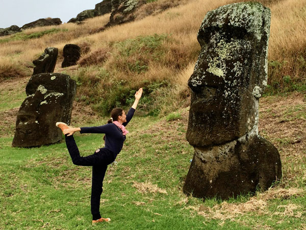 Anne Yoga Sophrologie Bailly Noisy-le-Roi