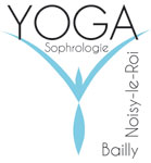 Yoga Sophrologie Bailly Noisy-le-Roi