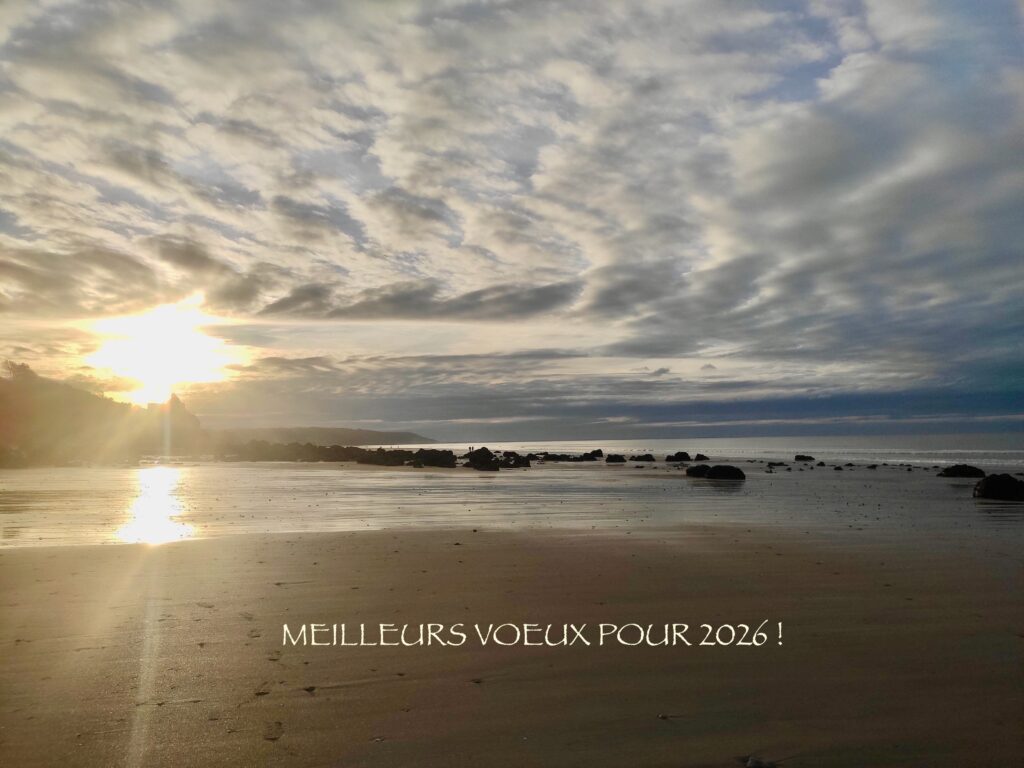 Yoga Sophrologie Bailly Noisy-le-Roi