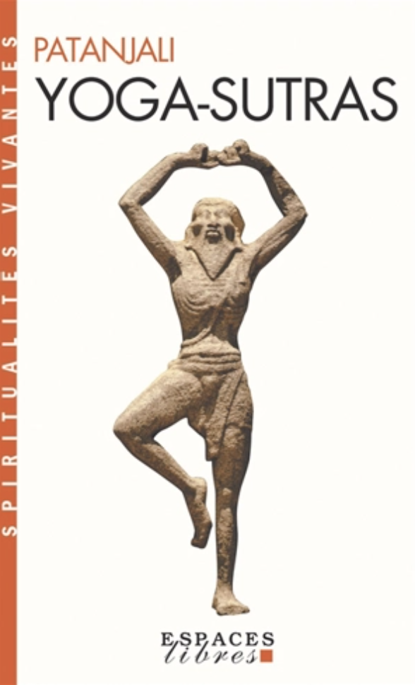 Yoga Sophrologie Bailly Noisy-le-Roi